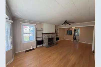 210 E Madison Street, Lombard, IL 60148 - Photo 4