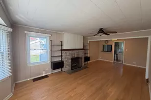 210 E Madison St, Lombard, IL 60148 - Photo 4