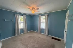 210 E Madison St, Lombard, IL 60148 - Photo 10