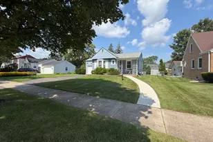 210 E Madison St, Lombard, IL 60148 - Photo 2