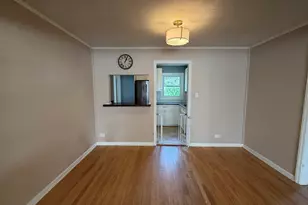 210 E Madison St, Lombard, IL 60148 - Photo 6