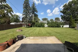 210 E Madison St, Lombard, IL 60148 - Photo 18