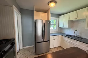 210 E Madison St, Lombard, IL 60148 - Photo 14