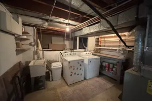210 E Madison St, Lombard, IL 60148 - Photo 28