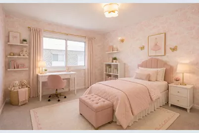 2846 W Touhy Avenue #H, Chicago, IL 60645 - Photo 10