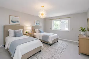 2846 W Touhy Ave, Chicago, IL 60645 - Photo 8
