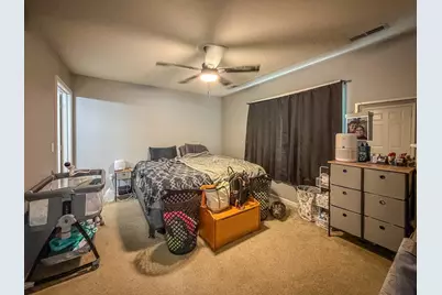 711 Newton Drive, Champaign, IL 61822 - Photo 18