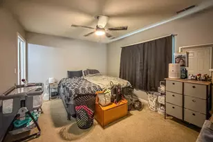711 Newton Dr, Champaign, IL 61822 - Photo 18