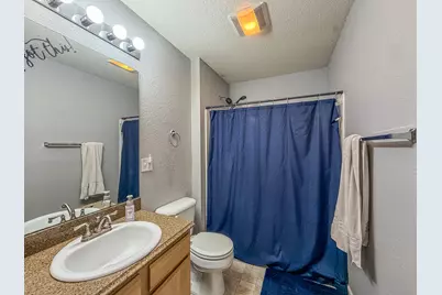 711 Newton Drive, Champaign, IL 61822 - Photo 20