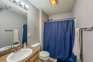 711 Newton Dr, Champaign, IL 61822 - Photo 20