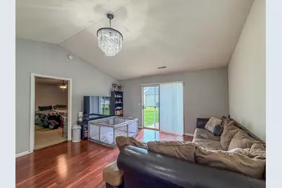 711 Newton Drive, Champaign, IL 61822 - Photo 10