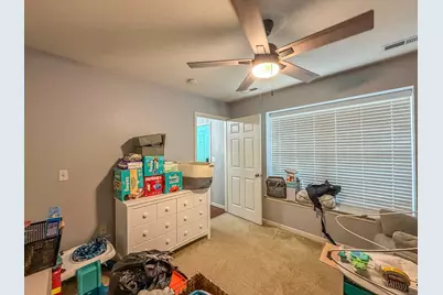 711 Newton Drive, Champaign, IL 61822 - Photo 22