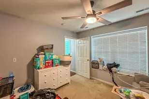 711 Newton Dr, Champaign, IL 61822 - Photo 22