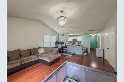711 Newton Drive, Champaign, IL 61822 - Photo 12