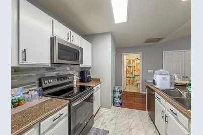 711 Newton Drive, Champaign, IL 61822 - Photo 16