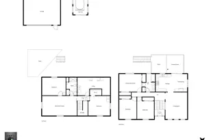 7016 Lewis & Clark Dr, Plainfield, IL 60586 - Photo 40