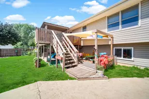 7016 Lewis & Clark Dr, Plainfield, IL 60586 - Photo 32