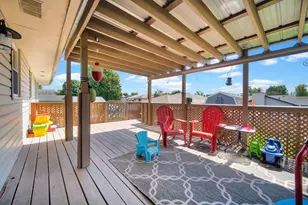 7016 Lewis & Clark Dr, Plainfield, IL 60586 - Photo 28