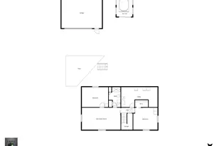 7016 Lewis & Clark Dr, Plainfield, IL 60586 - Photo 42