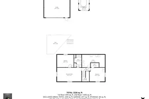 7016 Lewis & Clark Dr, Plainfield, IL 60586 - Photo 44