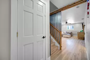 7016 Lewis & Clark Dr, Plainfield, IL 60586 - Photo 20