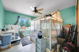 7016 Lewis & Clark Dr, Plainfield, IL 60586 - Photo 18