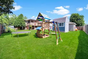 7016 Lewis & Clark Dr, Plainfield, IL 60586 - Photo 38