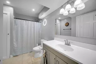 7016 Lewis & Clark Dr, Plainfield, IL 60586 - Photo 24