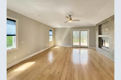 1669 Barberry Circle, Freeport, IL 61032 - Photo 32