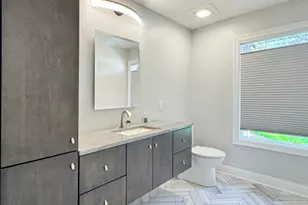1669 Barberry Cir, Freeport, IL 61032 - Photo 28
