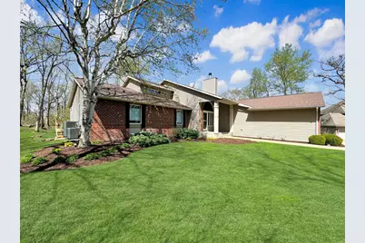 1669 Barberry Circle, Freeport, IL 61032 - Photo 1