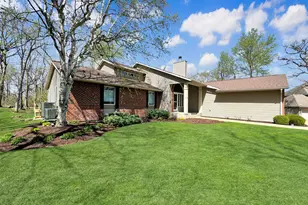 1669 Barberry Cir, Freeport, IL 61032 - Photo 1