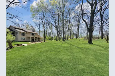 1669 Barberry Circle, Freeport, IL 61032 - Photo 48