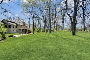 1669 Barberry Cir, Freeport, IL 61032 - Photo 48