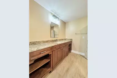1669 Barberry Circle, Freeport, IL 61032 - Photo 42