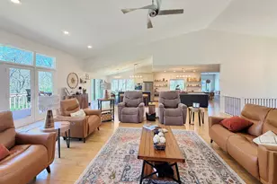 1669 Barberry Cir, Freeport, IL 61032 - Photo 60