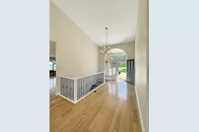 1669 Barberry Circle, Freeport, IL 61032 - Photo 20