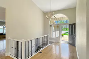 1669 Barberry Cir, Freeport, IL 61032 - Photo 20