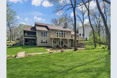 1669 Barberry Circle, Freeport, IL 61032 - Photo 2
