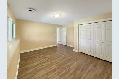 1669 Barberry Circle, Freeport, IL 61032 - Photo 46