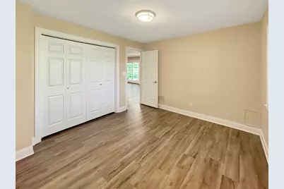 1669 Barberry Circle, Freeport, IL 61032 - Photo 40