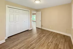 1669 Barberry Cir, Freeport, IL 61032 - Photo 40