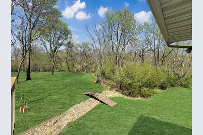 1669 Barberry Circle, Freeport, IL 61032 - Photo 26