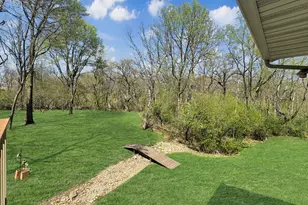 1669 Barberry Cir, Freeport, IL 61032 - Photo 26
