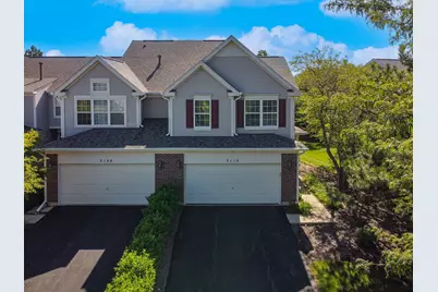 3110 Reflection Drive, Naperville, IL 60564 - Photo 2