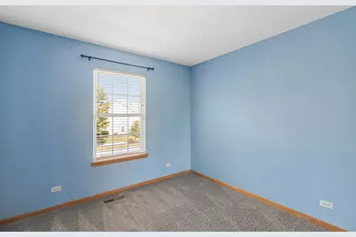 3110 Reflection Drive, Naperville, IL 60564 - Photo 20