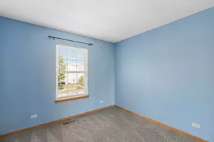 3110 Reflection Dr, Naperville, IL 60564 - Photo 20