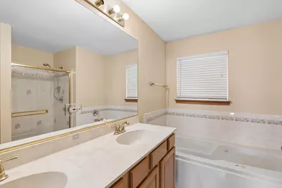 3110 Reflection Drive, Naperville, IL 60564 - Photo 16