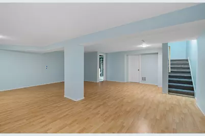 3110 Reflection Drive, Naperville, IL 60564 - Photo 24