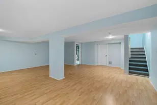 3110 Reflection Dr, Naperville, IL 60564 - Photo 24